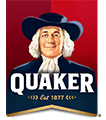 Quaker