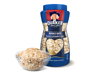 Quaker_Website_ContactUs